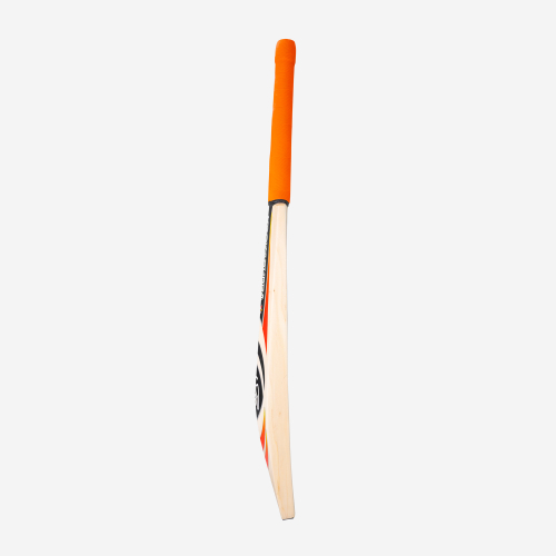 Kookaburra Diablo Rage Cricket Bat