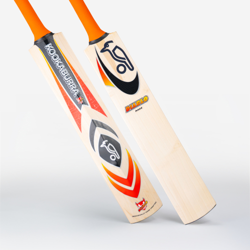 DIABLO RAGE CRICKET BAT