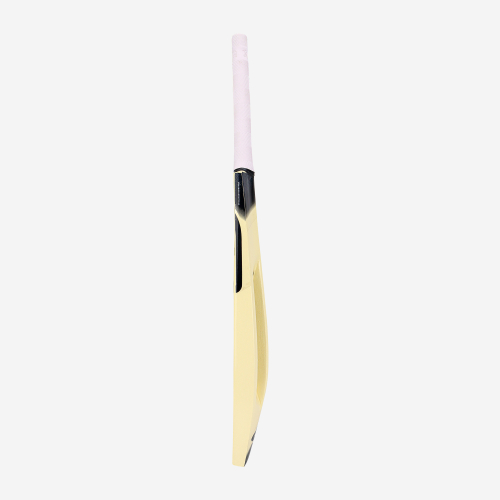 TB 1000 TENNIS BALL CRICKET BAT