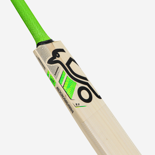 Kookaburra Kahuna 7.1 Cricket Bat 2026