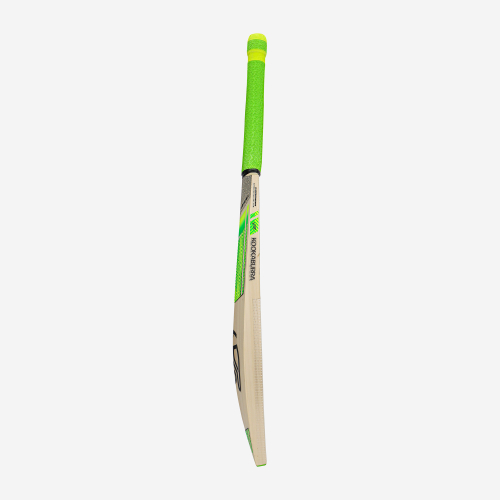 Kookaburra Kahuna 7.1 Cricket Bat 2026