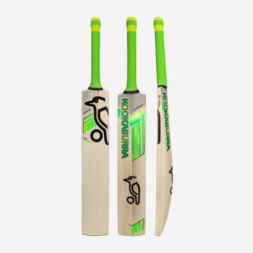 Kookaburra Kahuna 7.1 Cricket Bat 2026