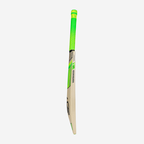 Kookaburra Kahuna 9.1 Cricket Bat 2026