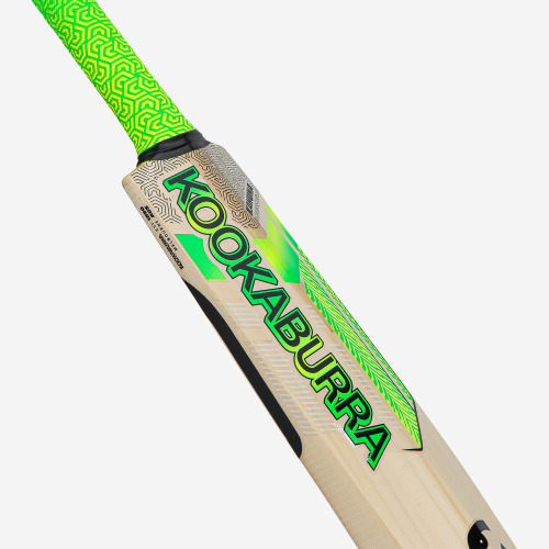Kookaburra Kahuna 9.1 Cricket Bat 2026