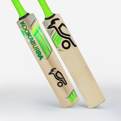 Kookaburra Kahuna 9.1 Cricket Bat 2026