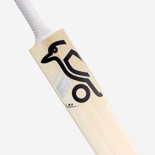 Kookaburra Ghost 7.1 Cricket Bat 2026