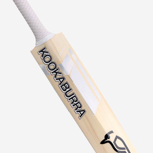 Kookaburra Ghost 7.1 Cricket Bat 2026