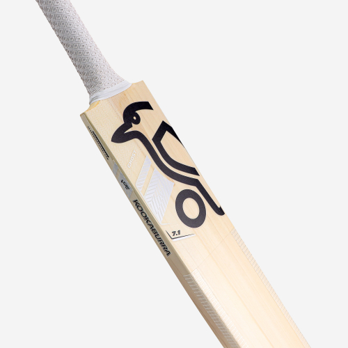 Kookaburra Ghost 7.1 Cricket Bat 2026