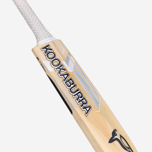 Kookaburra Ghost 9.1 Cricket Bat 2026