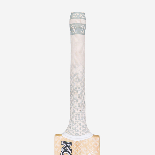 Kookaburra Ghost 9.1 Cricket Bat 2026