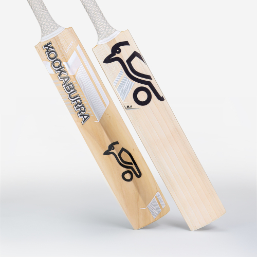 GHOST 9.1 JUNIOR CRICKET BAT