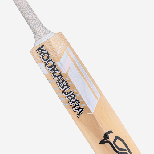 Kookaburra Ghost 9.1 Cricket Bat 2026