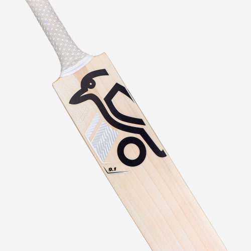 Kookaburra Ghost 9.1 Cricket Bat 2026