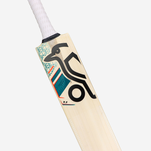 Kookaburra Nickel 7.1 Cricket Bat 2026