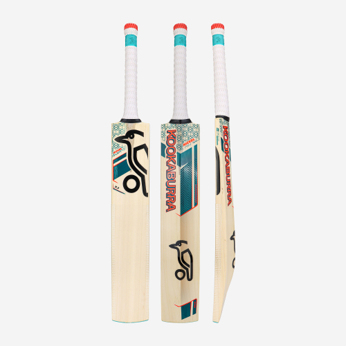 Kookaburra Nickel 7.1 Cricket Bat 2026