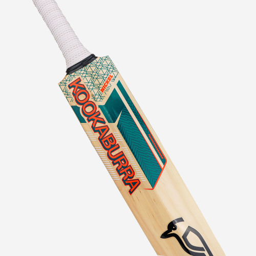 Kookaburra Nickel 9.1 Cricket Bat 2026