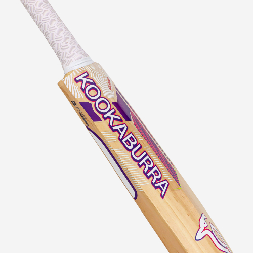 Kookaburra Glare 8.1 Cricket Bat 2026