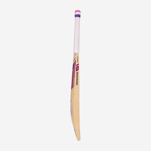 Kookaburra Glare 8.1 Cricket Bat 2026