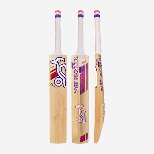 Kookaburra Glare 8.1 Cricket Bat 2026 