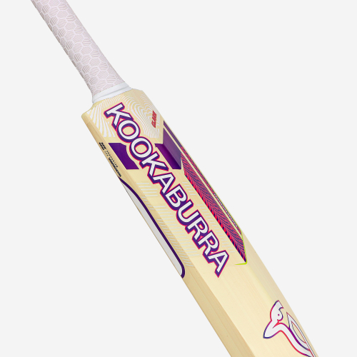 Kookaburra Glare 10.1 Cricket Bat 2026