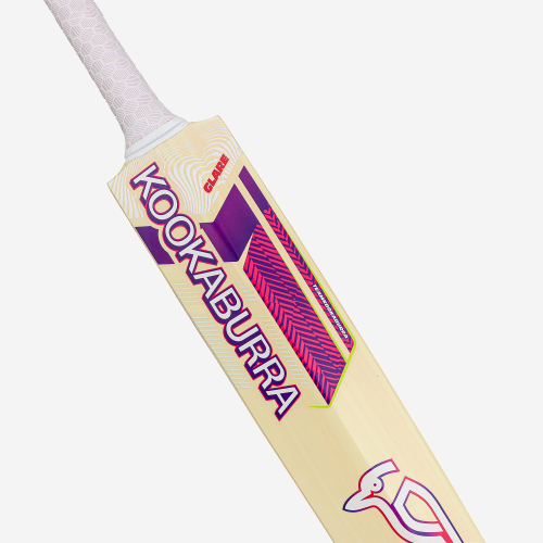 Kookaburra Glare 10.1 Cricket Bat 2026