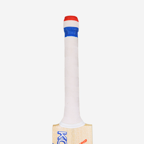 Kookaburra Rapid 8.1 Cricket Bat 2026