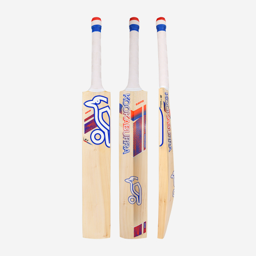 Kookaburra Rapid 8.1 Cricket Bat 2026