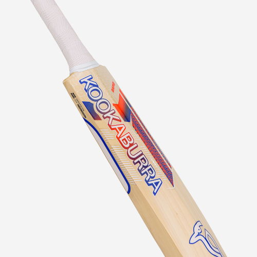 Kookaburra Rapid 8.1 Cricket Bat 2026