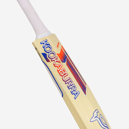 Kookaburra Rapid 10.1 Cricket Bat 2026
