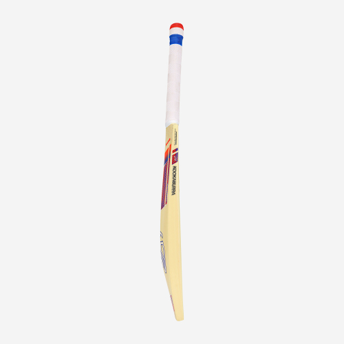 Kookaburra Rapid 10.1 Cricket Bat 2026 
