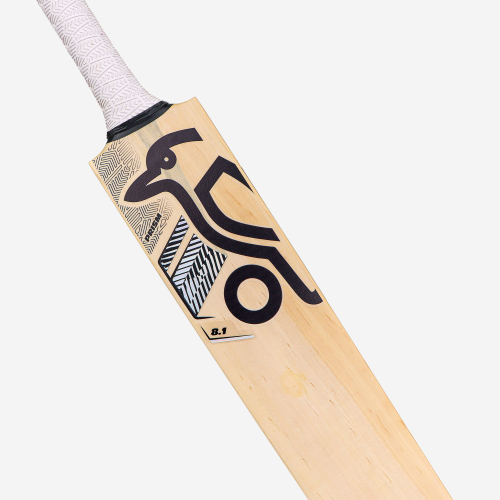 Kookaburra Prism 8.1 Cricket Bat 2026