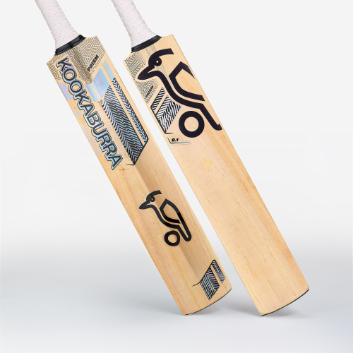 PRISM 8.1 JUNIOR CRICKET BAT