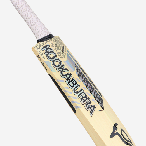 Kookaburra Prism 10.1 Cricket Bat 2026