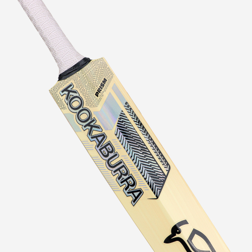 Kookaburra Prism 10.1 Cricket Bat 2026