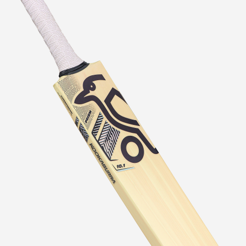 Kookaburra Prism 10.1 Cricket Bat 2026