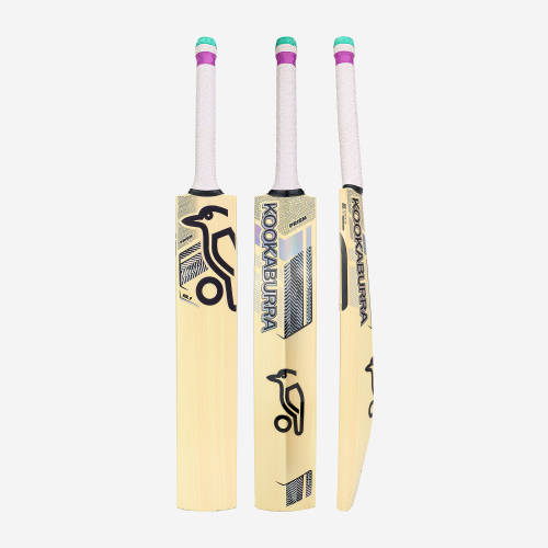 Kookaburra Prism 10.1 Cricket Bat 2026