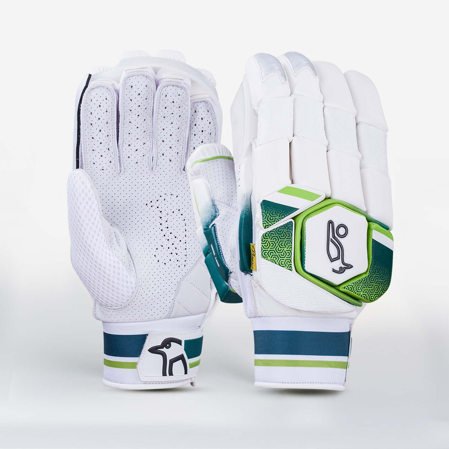 2024 Kahuna Player Batting Gloves