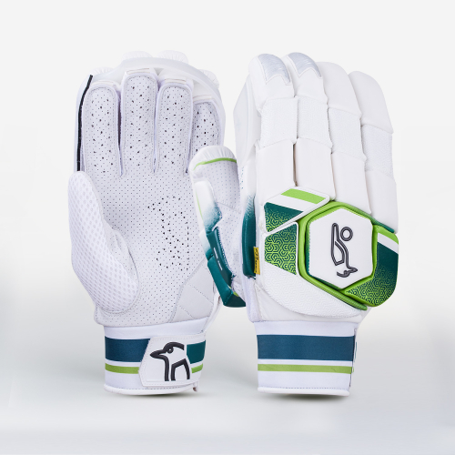 KAHUNA PLAYERS BATTING GLOVES