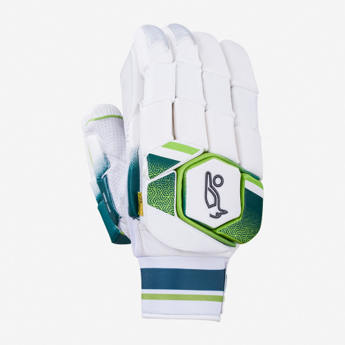 2024 Kahuna Player Batting Gloves