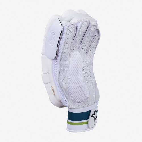2024 Kahuna Player Batting Gloves