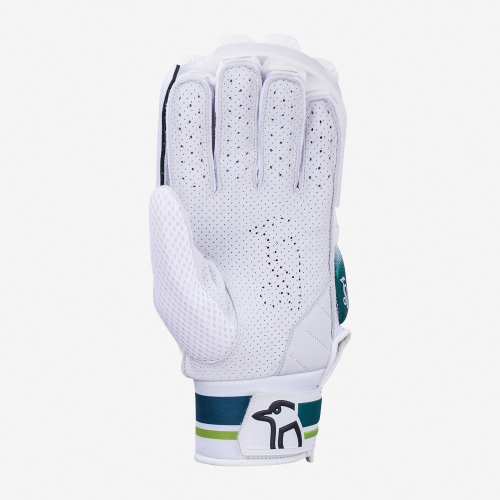 2024 Kahuna Player Batting Gloves