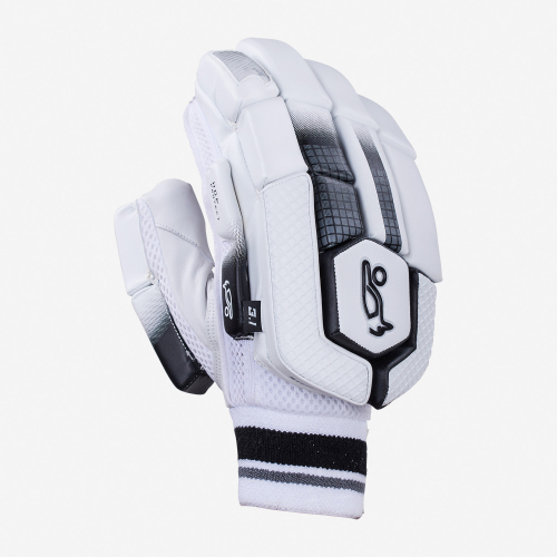 Kookaburra Stealth 3.1 Cricket Batting Gloves