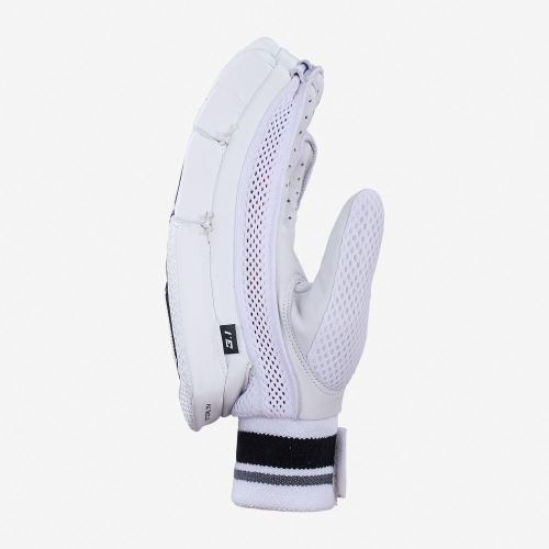 Kookaburra Stealth 3.1 Cricket Batting Gloves