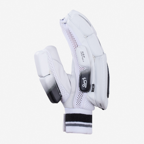 Kookaburra Stealth 3.1 Cricket Batting Gloves