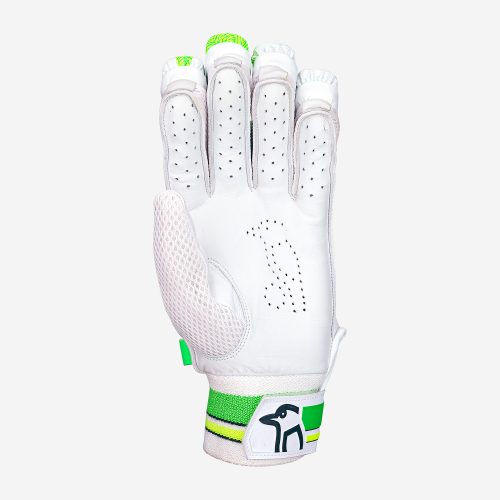Kookaburra Kahuna 3.1 Batting Gloves 2026