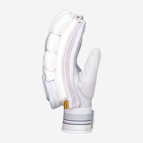 Kookaburra Ghost Pro Plus Batting Gloves 2026