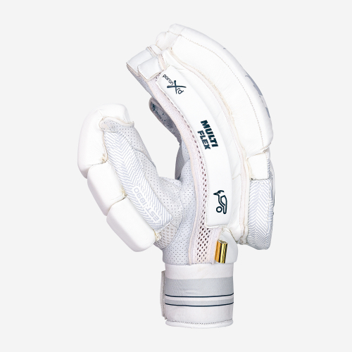 Kookaburra Ghost Pro Plus Batting Gloves 2026