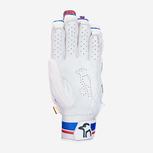Kookaburra Rapid Pro Batting Gloves 2026