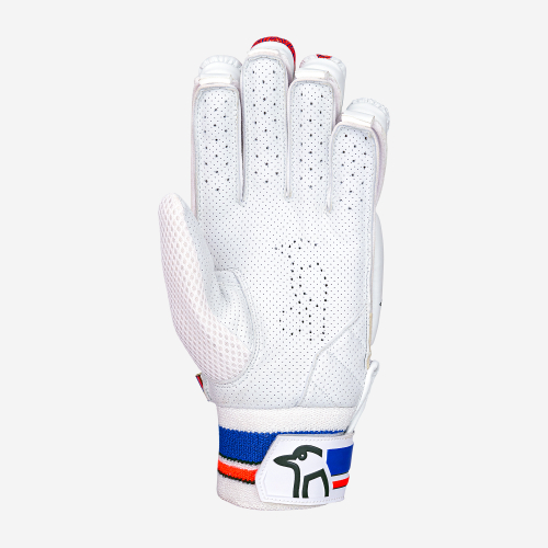 Kookaburra Rapid 2.1 Batting Gloves 2026