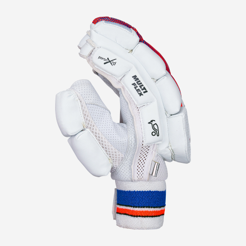 Kookaburra Rapid 2.1 Batting Gloves 2026